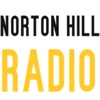 Norton Hill Radio