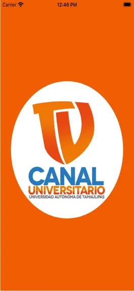 Game screenshot Tu Canal Universitario mod apk