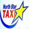 North Star Taxi