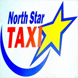 North Star Taxi