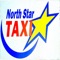 Order a taxi cab in Thompson, Manitoba, Canada and surrounding areas from North Star Taxi Ltd