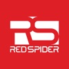 Redspider Portfolio