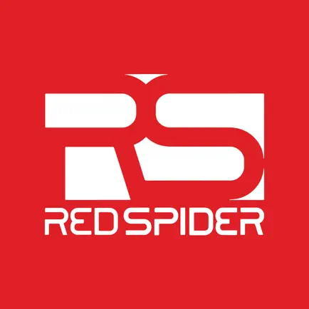 Redspider Portfolio Cheats