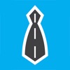 Mileage Tracker by EasyBiz