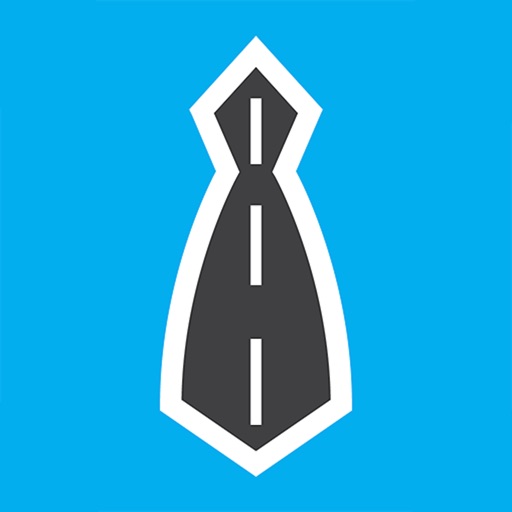 Mileage Tracker by EasyBiz