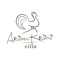 In this app you can find the latest information about Arion Krini Villa