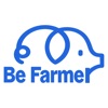 Befarmer