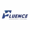 Fluence Contabilidade