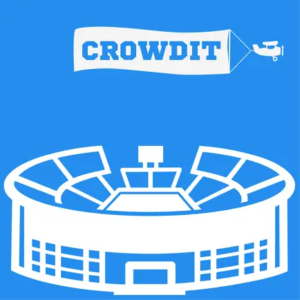 Crowdit: The Home Of Events Cheats