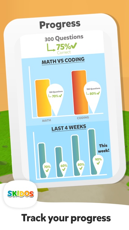 Run: Fun Math Games CoolMath screenshot-8