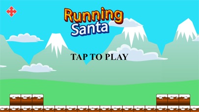 Santa Claus-Great Adventure screenshot 4