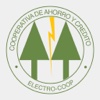 ElectroCoop MovilCoop