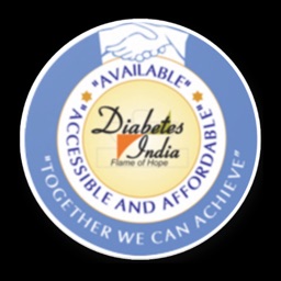 Diabetes India