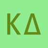 Kappa Delta