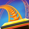 Get Roller Coaster VR Theme Park for iOS, iPhone, iPad Aso Report
