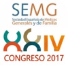 SEMG: XXIV Congreso Nacional de Medicina General