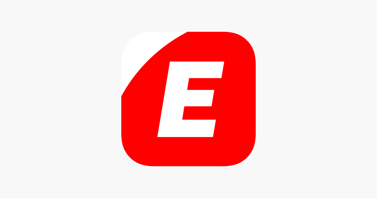 ‎Easirent on the App Store