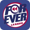 FOREVER La Radio