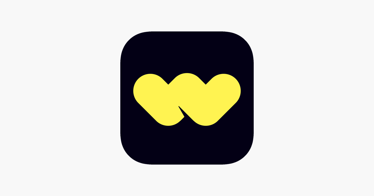 ‎Whatnot - Live Video Shopping On The App Store