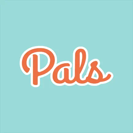 Pals - Sit. Swipe. Play. Cheats