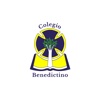 Colegio Benedictino