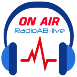 RadioAB Live