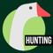 App Icon for Hunting Calls for Goose App in Pakistan IOS App Store