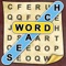 ***Most played Word Search Puzzle in a new avatar