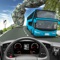 Mountain Bus Simulator is the first off-road driving game that will teach you to drive bus across different scenarios