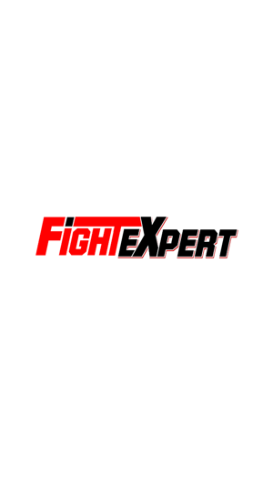 Fight Expert(圖1)-速報App