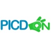 Picdon
