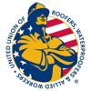 Roofers International