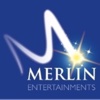 MERLIN 2017