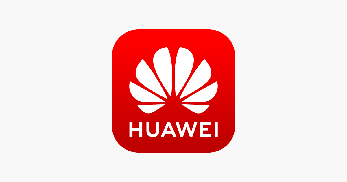 Https support huawei ru. Huawei Technologies co Ltd. Huawei Technologies co. логотип. Хуавей Технолоджис ко Лтд. Huawei Technologies co Ltd, gtm900.