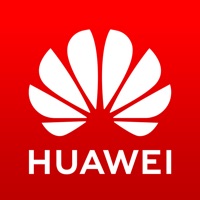 Huawei Technical Support ne fonctionne pas? problème ou bug?