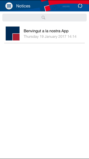 Escola Pàlcam(圖5)-速報App