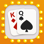 Solitaire HD ∙