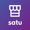 Кабинет Продавца Satu.kz