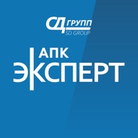 АПК Эксперт