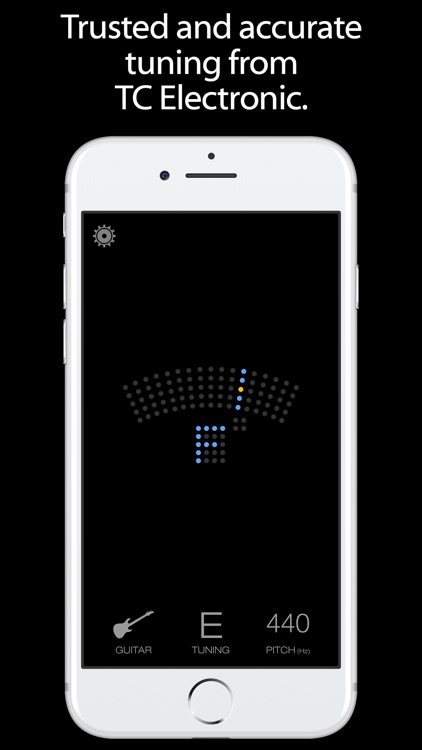 PolyTune