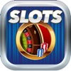 SLOTS -- FREE Las Vegas Game Casino - Hot House
