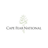 Cape Fear National