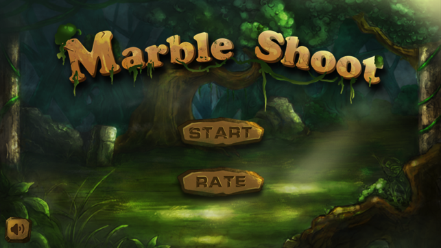 Jungle Marble Shooter(圖3)-速報App