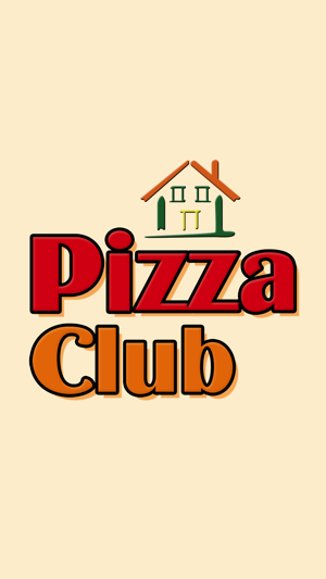 Pizza Club