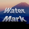 3D Watermark-Add 3D Texts on Photo&amp;Video