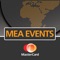 MasterCard MEA Events is your one-stop app for MasterCard’s Corporate Events in the Middle East and Africa