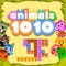 1010 Animals - Block Puzzle