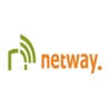 Netway Internet Services