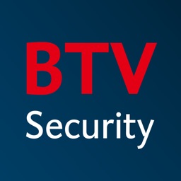 BTV Security