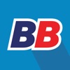BlueBet â�� Online Betting App App Icon